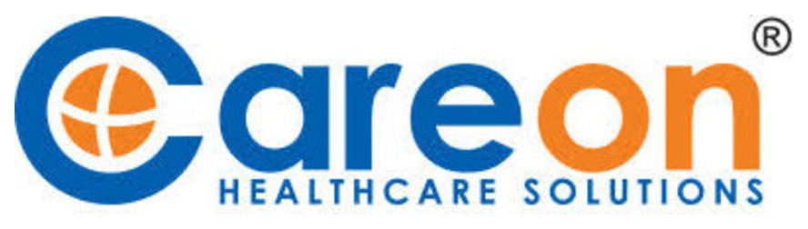 Careon Healthcare Solutions supplier logo
