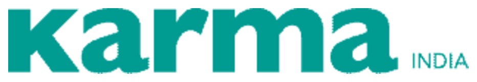Karma Healthcare supplier logo